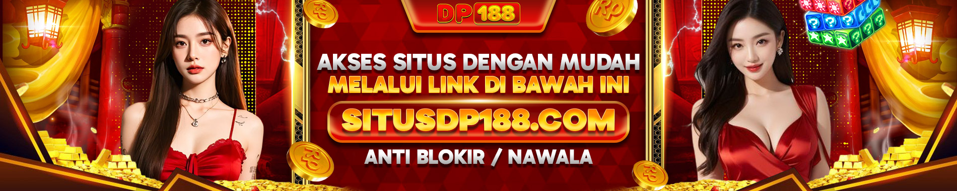 akses mudah neraka4d